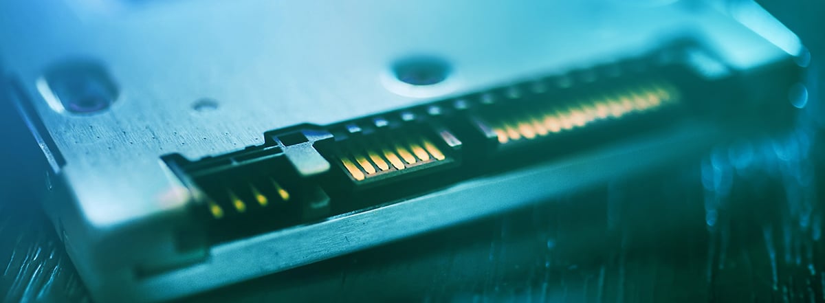 Academy-What-is-an-SSD-Hero-a1